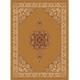 Image miniature NOUR-T200X275-51692-114 .jpg