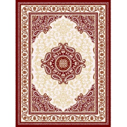 Image miniature ISHRAK-T200X150-48260-1 .jpg