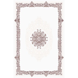 Image miniature QAMAR-T200X275-A6610-219016 .jpg