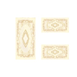Image miniature OZEL-S100X235-96710-253020 .jpg