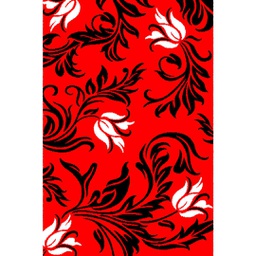 Image miniature RELAX-T180X270-2691K-7 .jpg