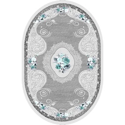 Image miniature RUBIS-O48X80-1801A-0 .jpg