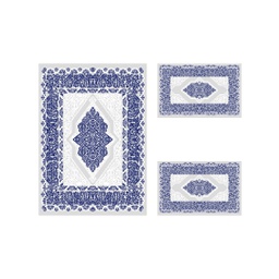 Image miniature MERSIN-S100X250-9480A-9 .jpg