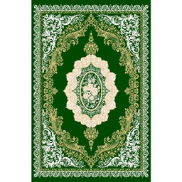 Image miniature ISHRAK-T200X150-85070-124 .jpg