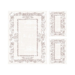 Image miniature QAMAR-S200X220-A6200-219095 .jpg