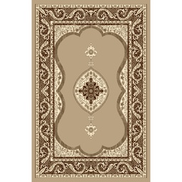 Image miniature RIHAB-T200X275-A2631-97 .jpg