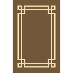 Image miniature OLYMPIA-T200X280-A7850-195 .jpg