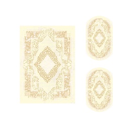 Image miniature OZEL-ETO155X284-96710-253020 .jpg