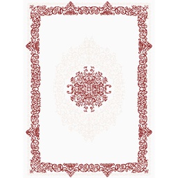 Image miniature QAMAR-T200X275-A6610-219001 .jpg
