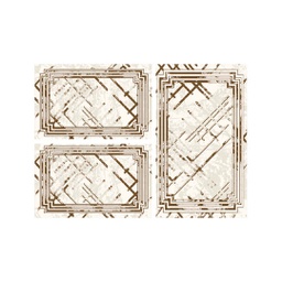 Image miniature MERSIN-S180X130-99712-110 .jpg