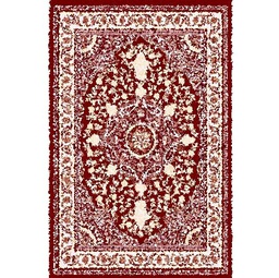 Image miniature ISHRAK-T200X275-48261-1 .jpg