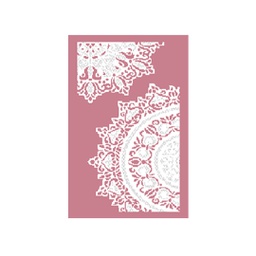 Image miniature CIRTA-T60X110-A2160-42 .jpg