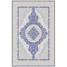 Image miniature MERSIN-T200X280-A1895-253009 .jpg