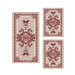 Image miniature RELAX-S60X370-5465X-144 .jpg