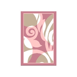 Image miniature RELAX-T60X110-92550-42 .jpg