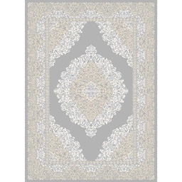 Image miniature ISHRAK-T200X275-8505B-58 .jpg