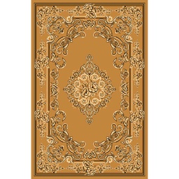 Image miniature RELAX-T180X270-2005K-20 .jpg