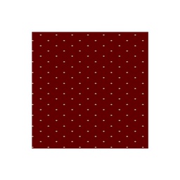 Image miniature RELAX-MQT240X0-6078C-1 .jpg