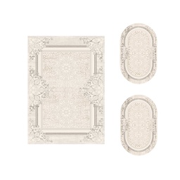 Image miniature OZEL-ETO155X284-96740-253158 .jpg