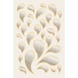 Image miniature OLYMPIA-T200X280-64533-194 .jpg