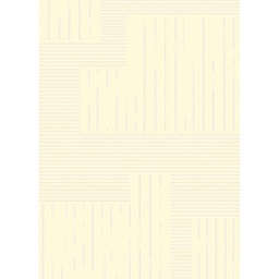 Image miniature TITANE-T200X280-B0641-253 .jpg