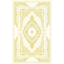Image miniature MANISA-T250X400-70390-253275 .jpg