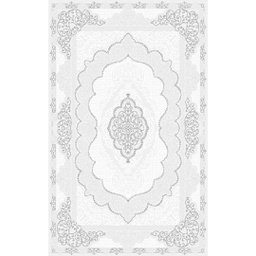 Image miniature MANISA-T250X400-71060-253051 .jpg