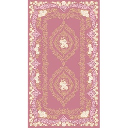 Image miniature ISHRAK-T200X400-8643B-42 .jpg