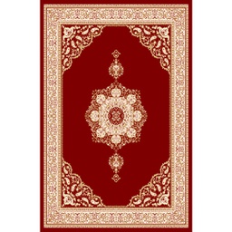 Image miniature NOUR-T200X275-5169C-1 .jpg