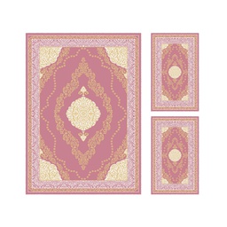 Image miniature ISHRAK-S200X220-A322C-42 .jpg