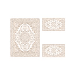 Image miniature MERSIN-S100X235-A1892-97 .jpg