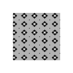 Image miniature TAGHIT-MQT420X0-8928B-58 .jpg