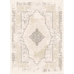 Image miniature OZEL-T200X280-9671A-253158 .jpg