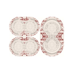 Image miniature OZEL-SO180X130-9674A-253001 .jpg