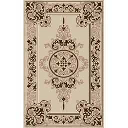 Image miniature RELAX-T240X400-62671-146 .jpg