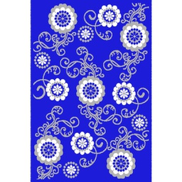 Image miniature RELAX-T180X270-B1312-15 .jpg