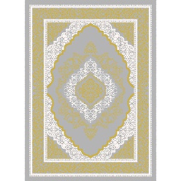 Image miniature ISHRAK-T200X275-A330B-58 .jpg