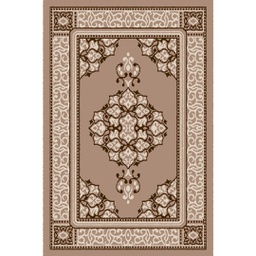 Image miniature RELAX-T180X270-B1710-144 .jpg