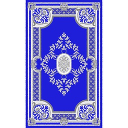 Image miniature CIRTA-T240X400-92998-15 .jpg