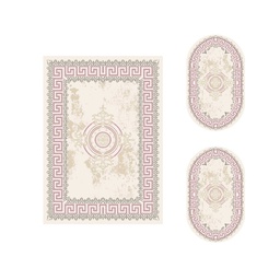 Image miniature OZEL-ETO155X284-9753B-253042 .jpg