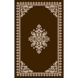 Image miniature RELAX-T240X400-B040D-94 .jpg