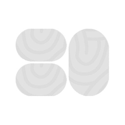 Image miniature SNOW-SO180X130-A9070-58 .jpg