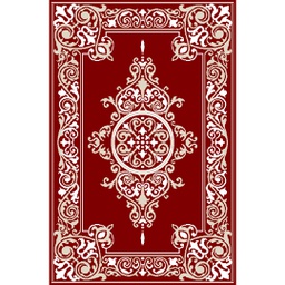 Image miniature RELAX-T180X270-62677-1 .jpg