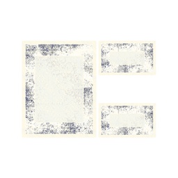 Image miniature MANISA-S100X250-A436C-253051 .jpg