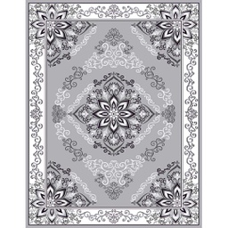 Image miniature NOUR-T300X400-58960-58 .jpg