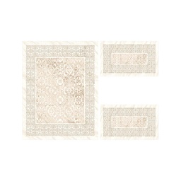 Image miniature MANISA-S100X235-A436C-253097 .jpg