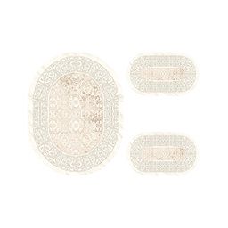 Image miniature MANISA-SO100X235-A436C-253097 .jpg