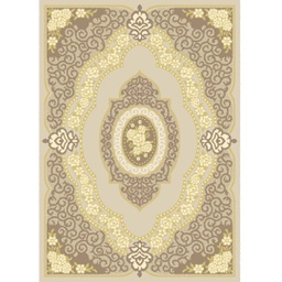 Image miniature BRAGA-T200X280-A8585-146 .jpg