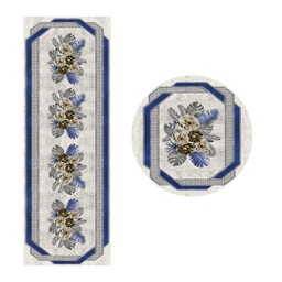Image miniature STORY-SCR80X380-2651A-9 .jpg