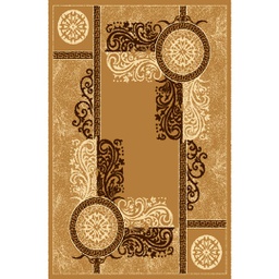 Image miniature NOUR-T165X230-5392X-20 .jpg